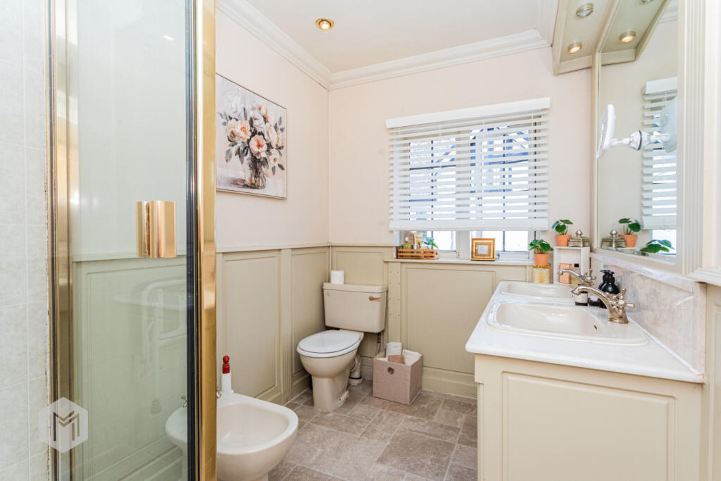 Additional image 12 of Manchester Road, Over Hulton, Bolton, Greater Manchester, BL5 1BA