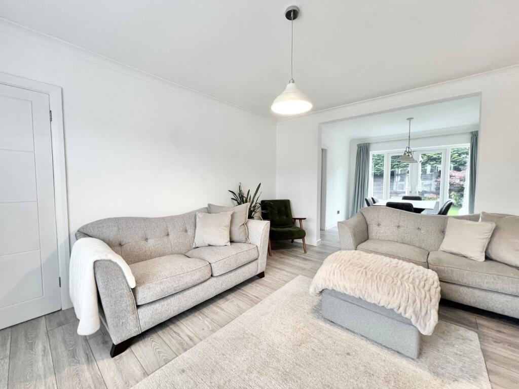 Additional image 7 of Springwater Avenue, Holcombe Brook, Ramsbottom, Bury, Greater Manchester, BL0