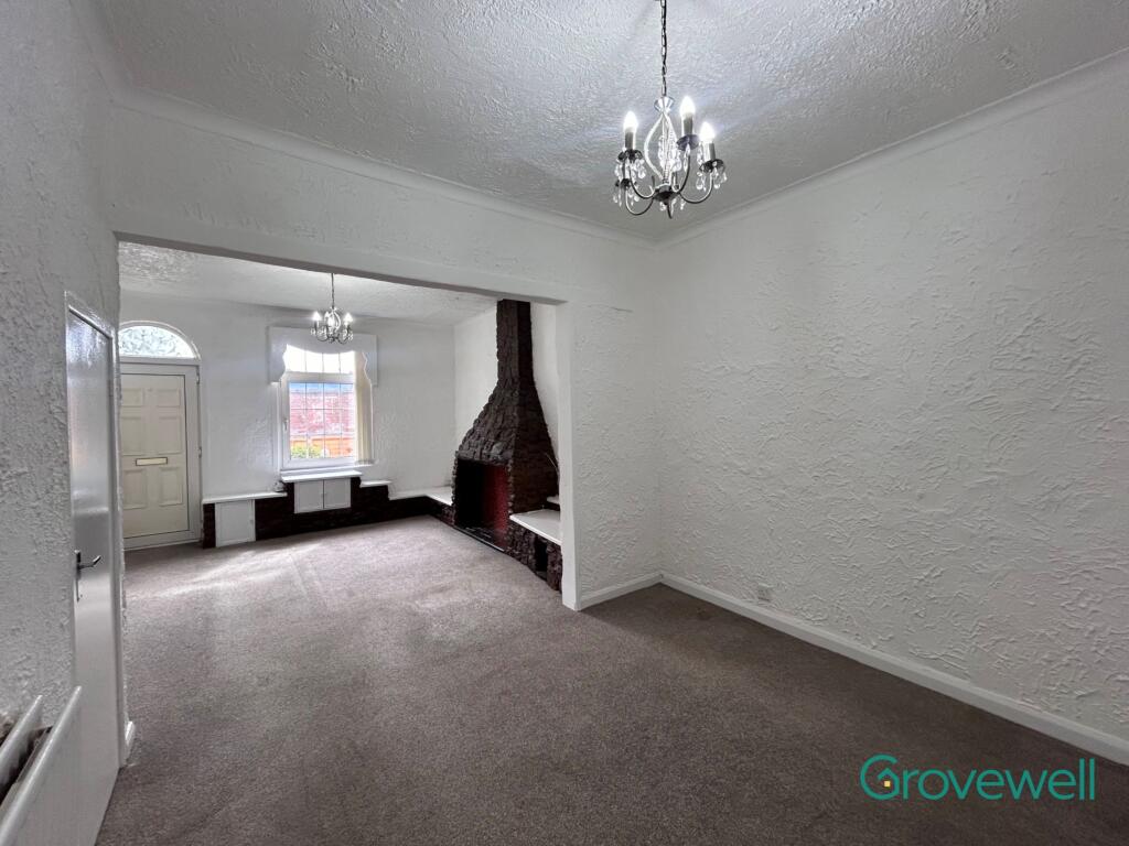 Additional image 6 of Croft Lane, Bury