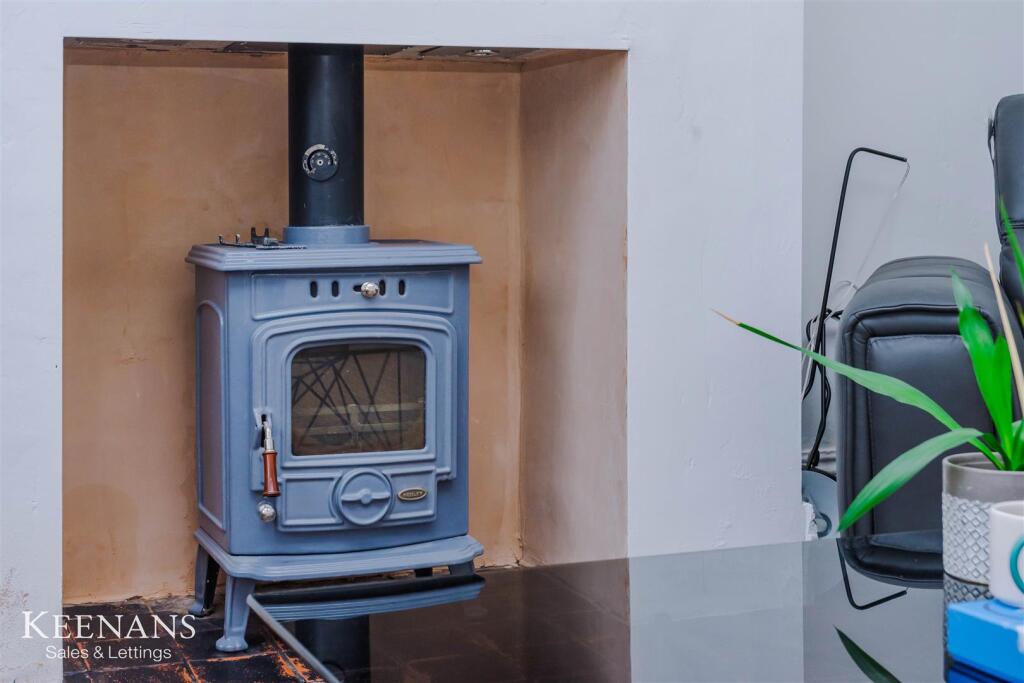 Additional image 15 of Manchester Road, Bury