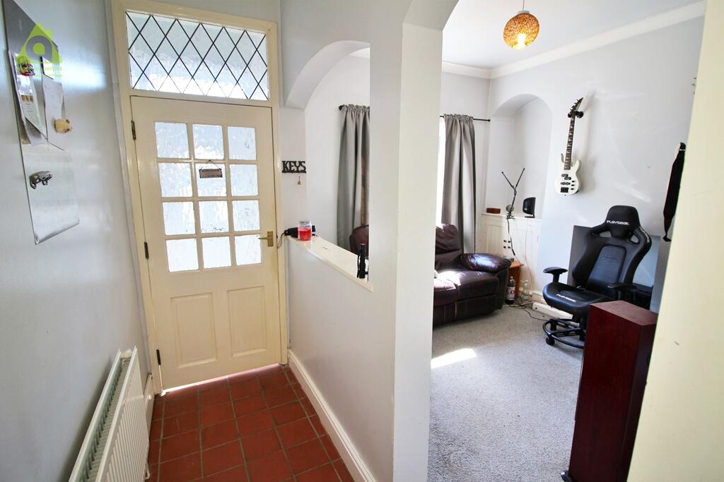 Additional image 6 of Bolton Road, Westhoughton, BL5 3DY