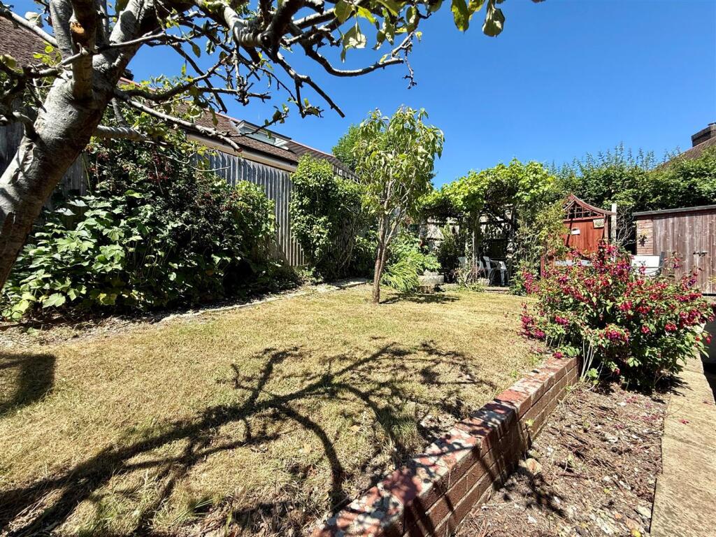 Additional image 19 of Copse Hill, Westdene, Brighton