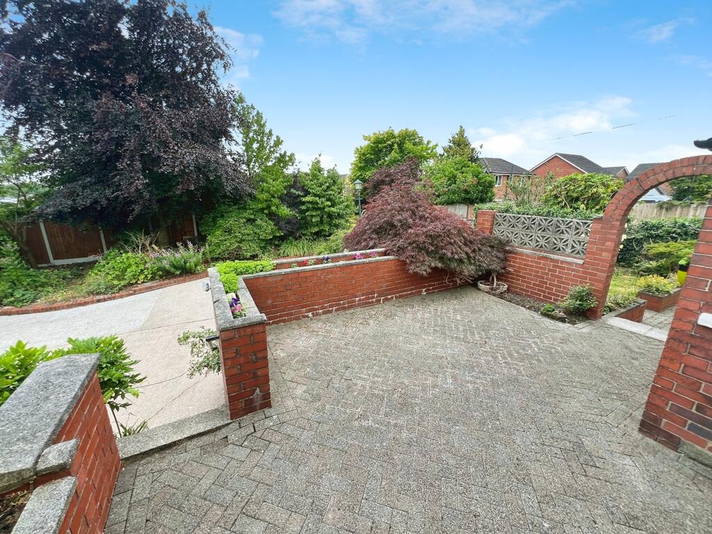 Additional image 9 of 560 Radcliffe Road, Bolton, Lancashire, BL3 1AN