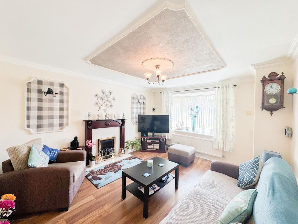 Additional image 35 of Lomond Drive, Bury, BL8