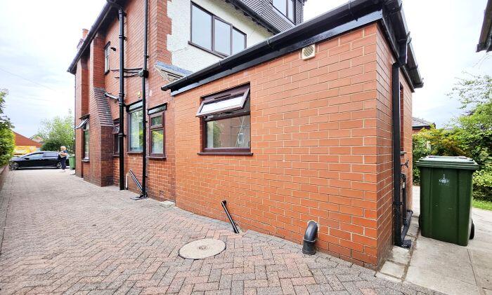 Additional image 37 of 25 Devonshire Road, Bolton, BL1 6PG