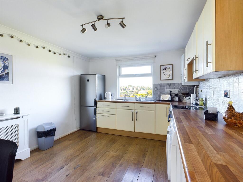 Property image for Beaconsfield Villas, Preston Park, Brighton, BN1