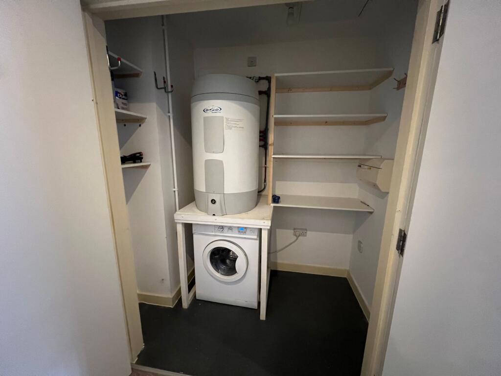 Additional image 14 of Peruzzi House, The Rock, Bury BL9