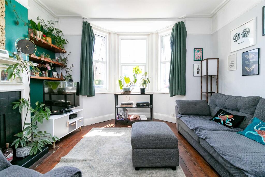 Additional image 3 of Eldon Road, Worthing