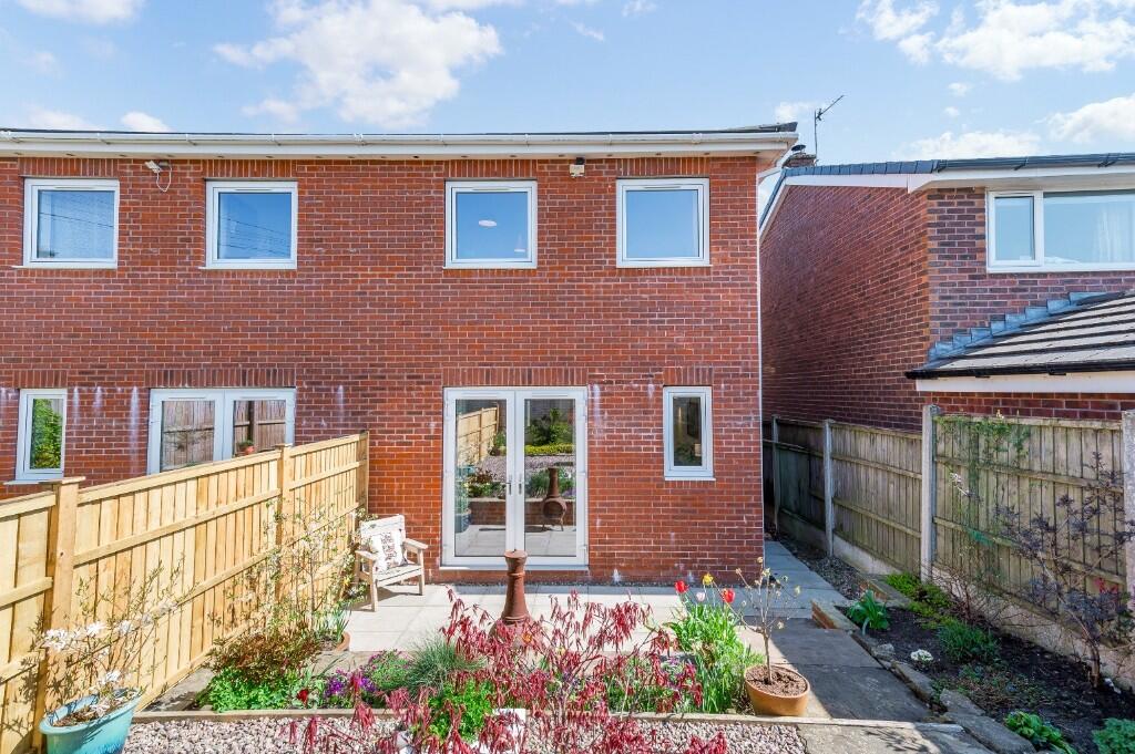 Additional image 26 of Longsight, Bolton, Greater Manchester, BL2