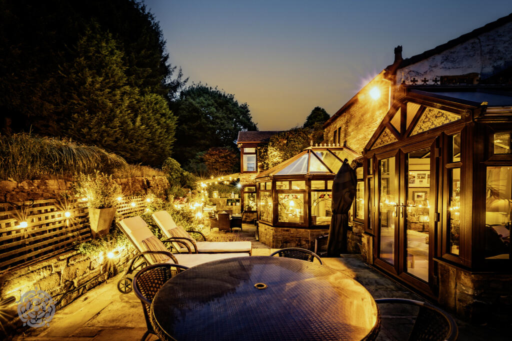 Additional image 41 of Ramsbottom Road, Hawkshaw, Bury, Greater Manchester, BL8 4JS