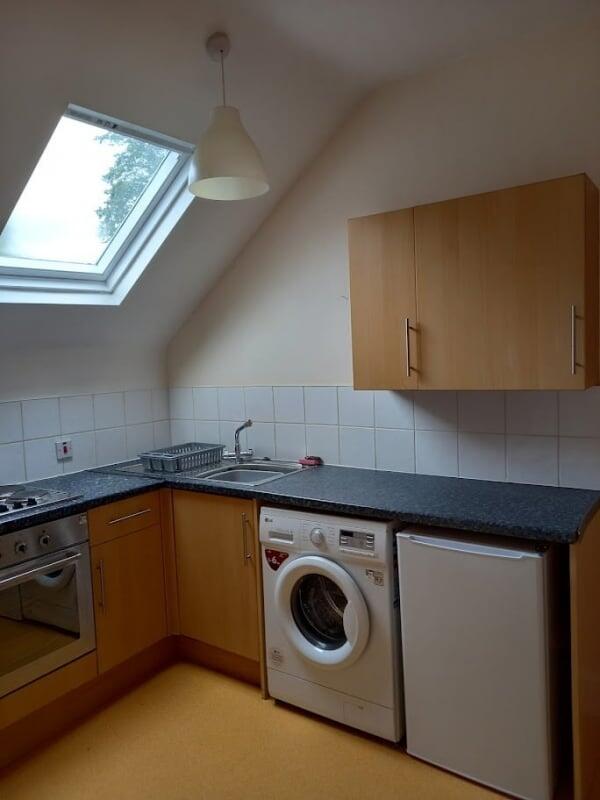 Additional image 4 of Crawford Avenue, Bolton, BL2