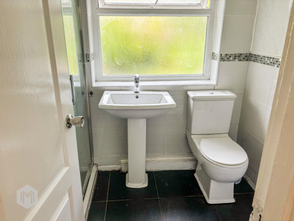 Additional image 5 of Goldrill Gardens, Bolton, Greater Manchester, BL2 5NL