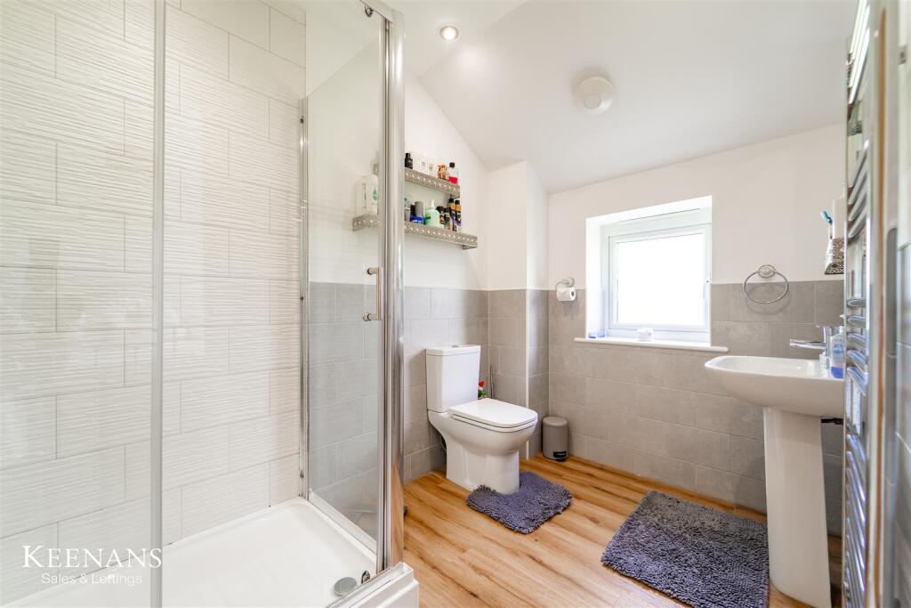 Additional image 7 of Bleaklow Court, Hawkshaw, Bury