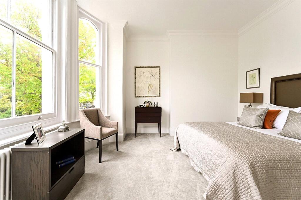 Additional image 4 of Buckingham Road, Brighton, East Sussex, BN1