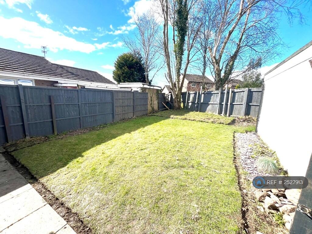 Additional image 15 of Higher Drake Meadow, Westhoughton, Bolton, BL5