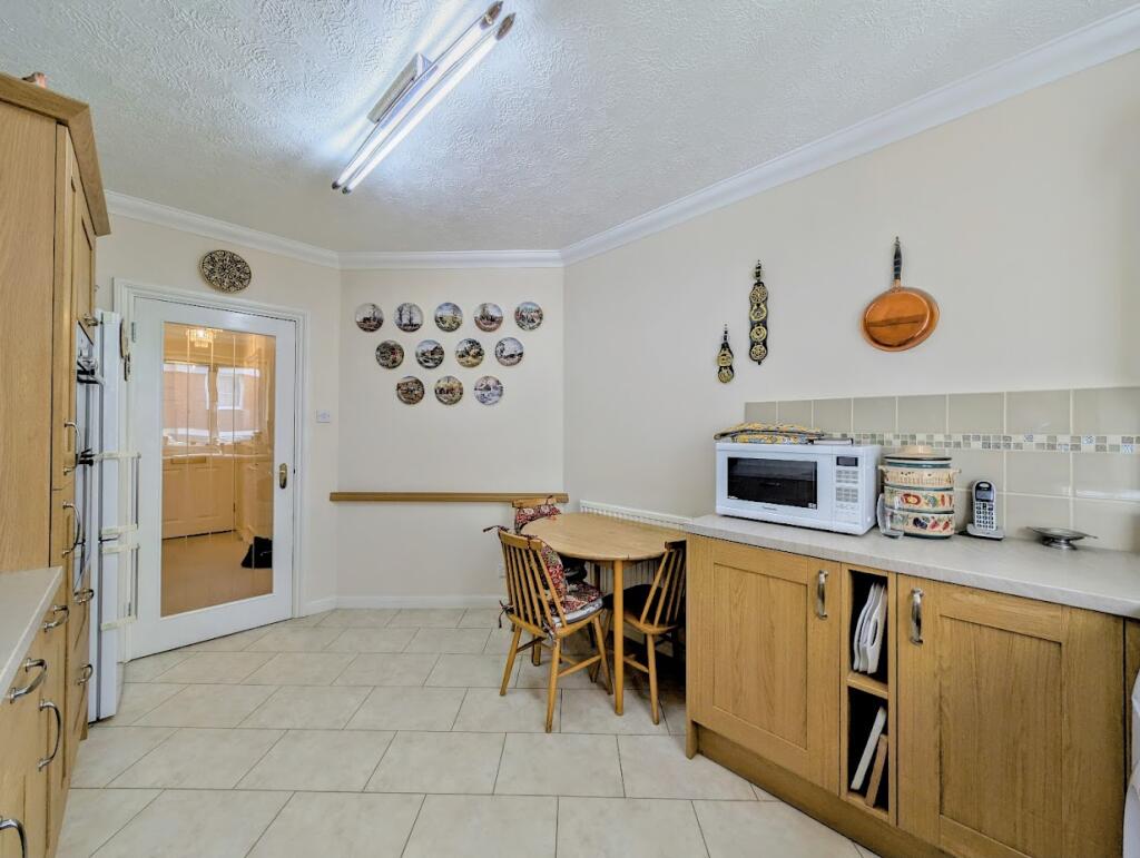 Additional image 8 of West Parade, Worthing