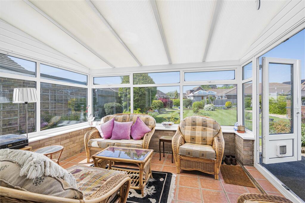 Additional image 13 of Roderick Avenue North, Peacehaven