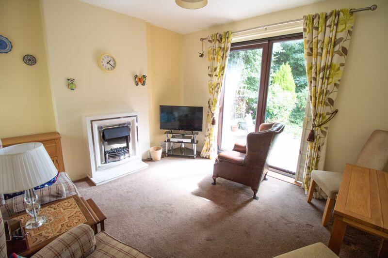 Additional image 4 of Springfield Road, Kearsley, Bolton, BL4 8JZ