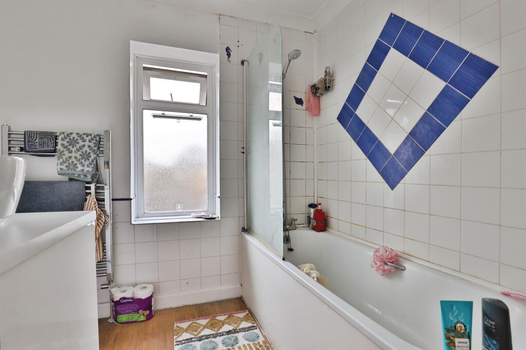 Additional image 10 of Luckham Road, Bournemouth