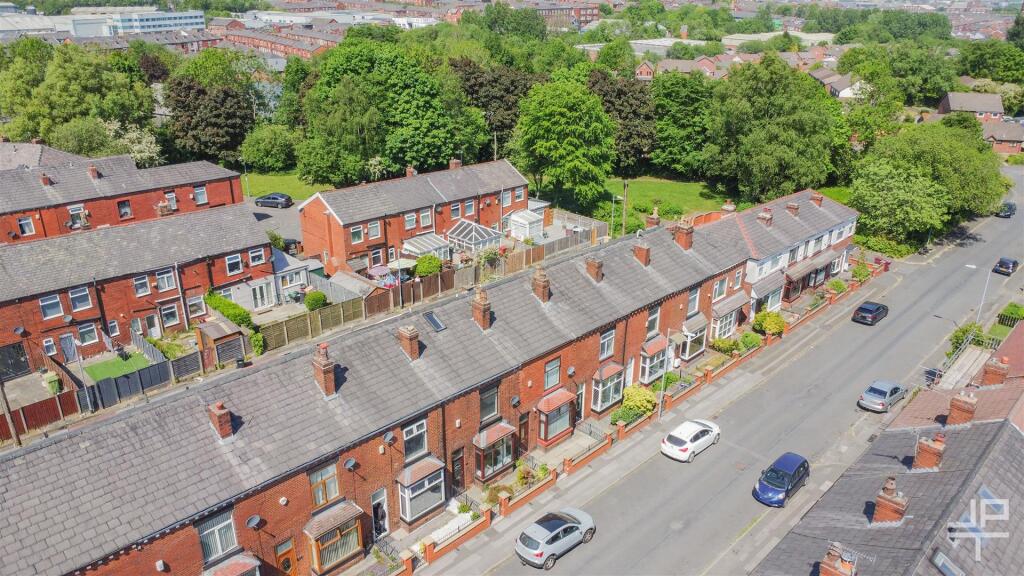 Additional image 6 of Hurst Street, Bolton, Manchester, BL3 3JF