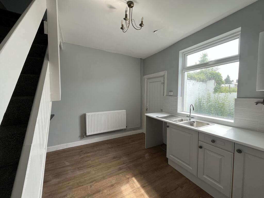 Additional image 7 of 11 Clay Street, Bromley Cross, Bolton, Lancashire, BL7 9BU