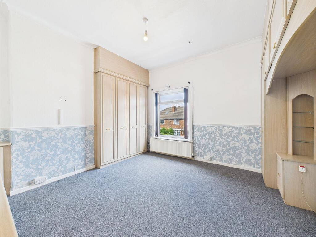 Additional image 11 of Kildare Street, Farnworth, BL4