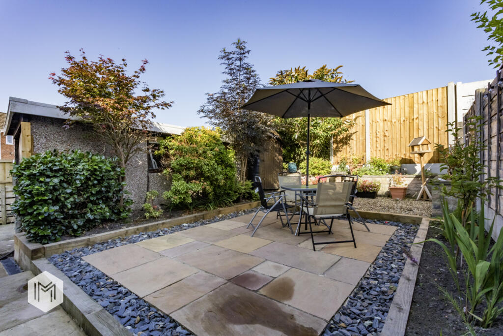 Additional image 17 of Trent Way, Bolton, Lancashire, BL4 8PR