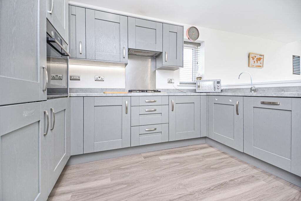 Additional image 14 of Watergate Close, Westhoughton, Bolton