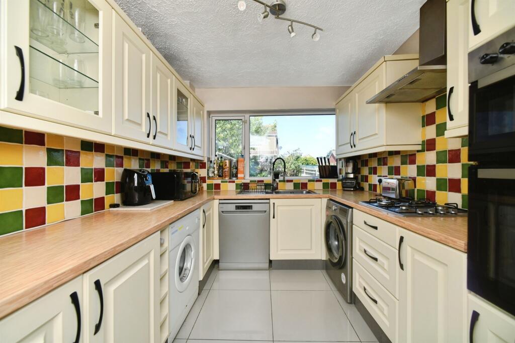 Additional image 5 of Rowe Avenue North, Peacehaven