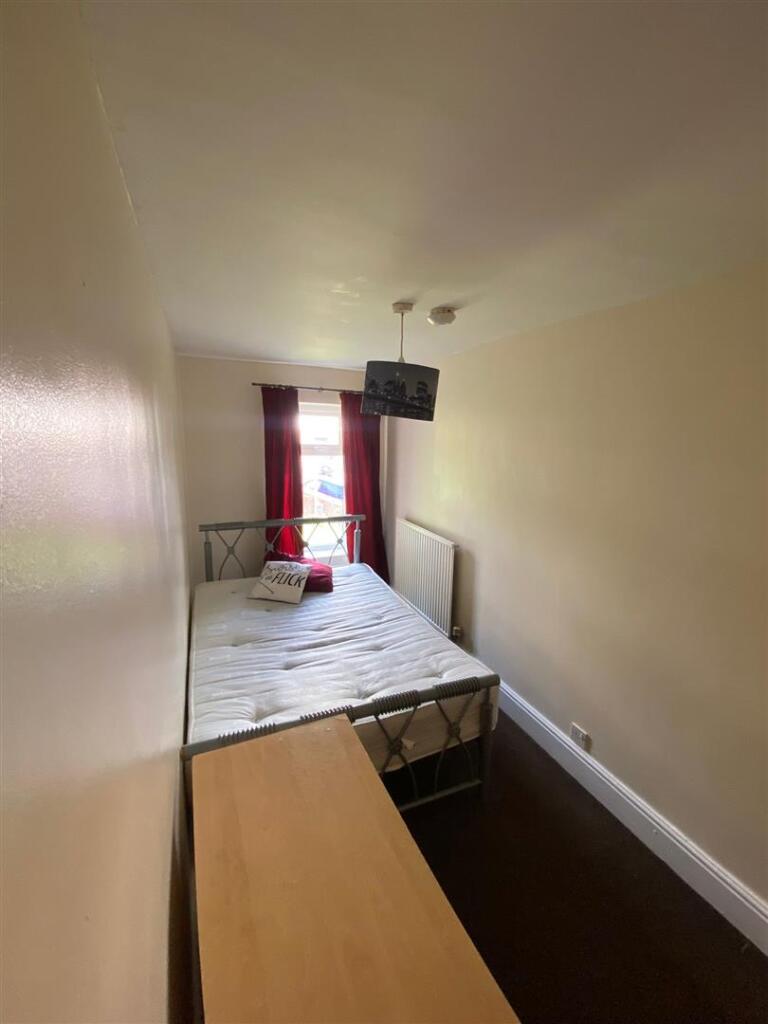 Additional image 7 of Chorley Street, Bolton