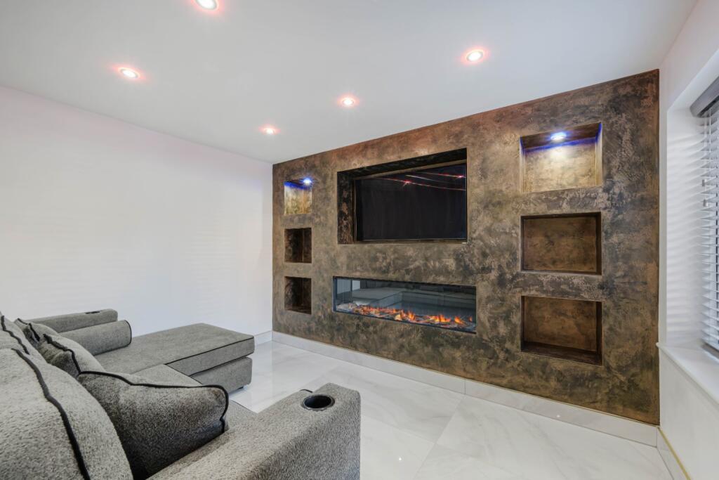 Additional image 12 of Shoreswood, Sharples, BL1 7