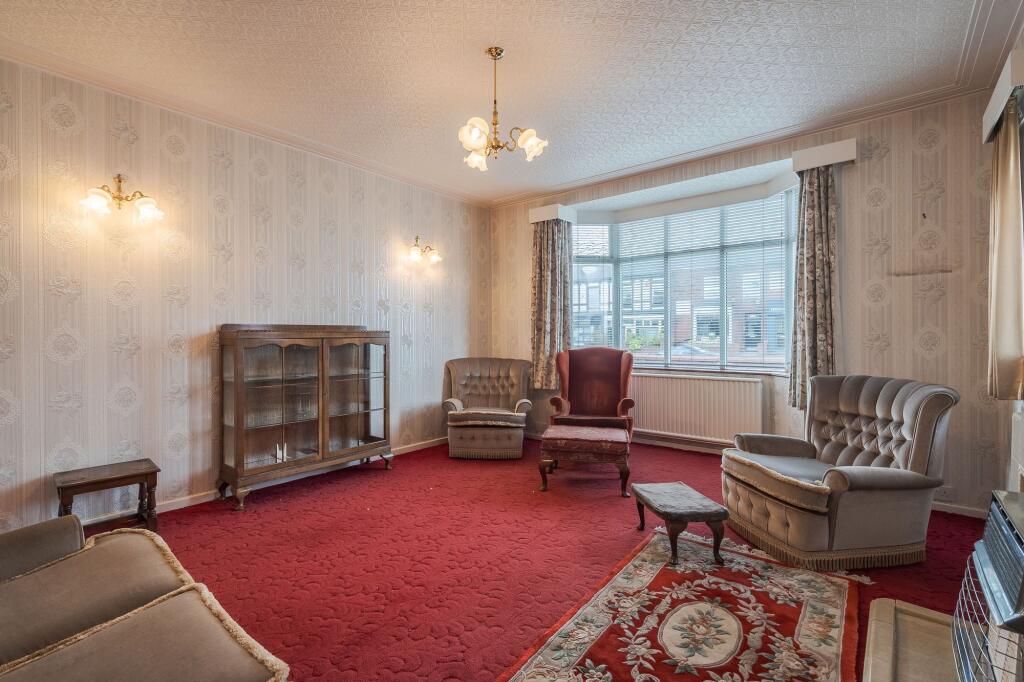 Additional image 7 of Chorley Old Road, Bolton, BL1