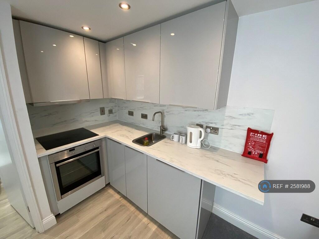 Additional image 9 of Norfolk Square, Brighton, BN1