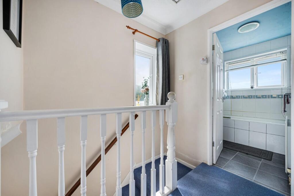 Additional image 19 of Little Stones Road, Egerton, Bolton