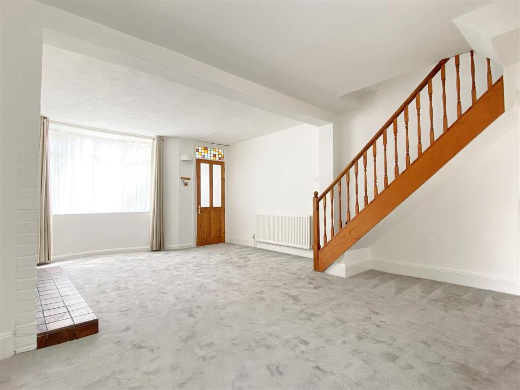 Additional image 3 of North Gardens - Townhouse With Parking