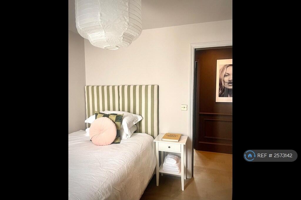 Additional image 15 of Arena House, Brighton, BN1