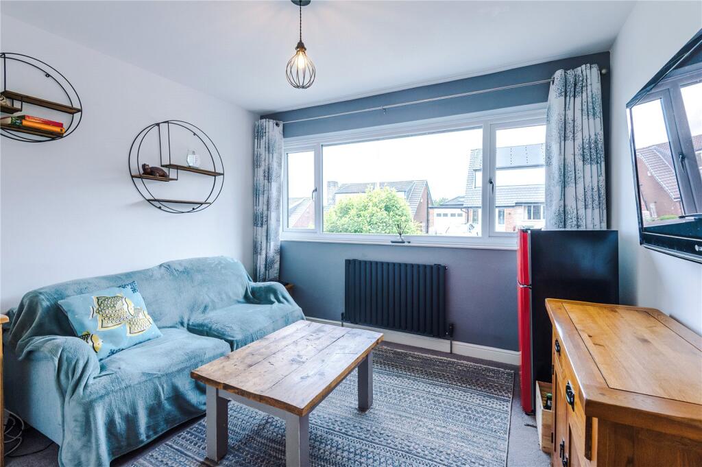 Additional image 14 of Stoneycroft Avenue, Horwich, Bolton, Greater Manchester, BL6