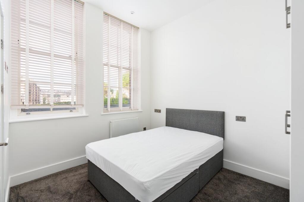 Additional image 8 of 26a Ditchling Road, Brighton