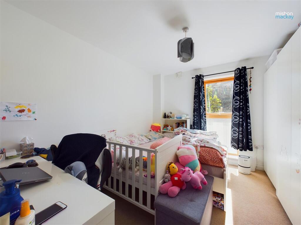 Additional image 3 of The Barrows, Francis Street, Brighton, East Sussex, BN1