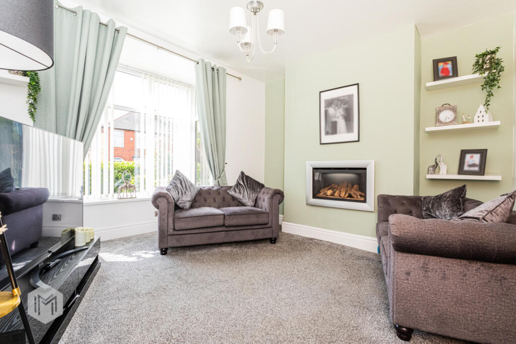 Additional image 6 of Firwood Lane, Tonge Moor, Bolton, BL2 3BD