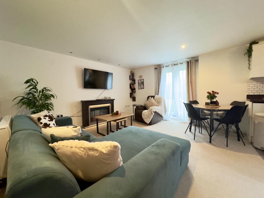 Additional image 10 of Waterside Gardens, Eagley Brook Way, Astley Bridge, Bolton, BL1