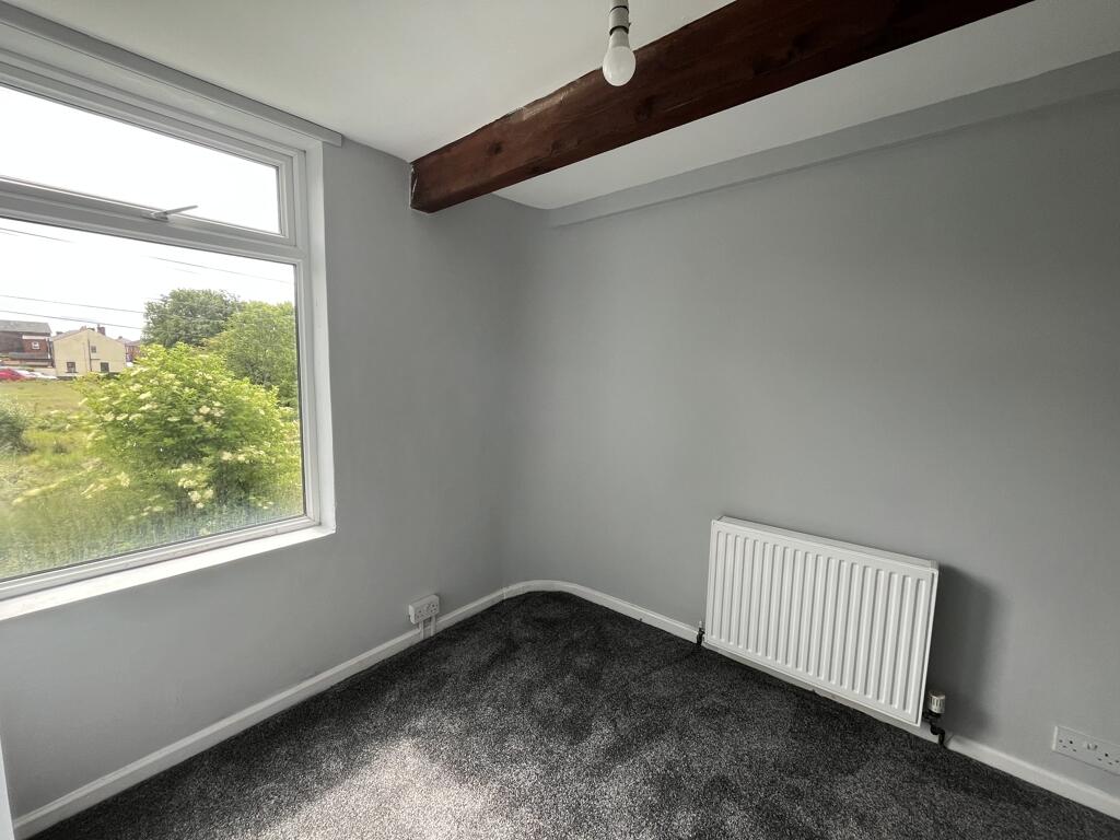 Additional image 12 of 11 Clay Street, Bromley Cross, Bolton, Lancashire, BL7 9BU