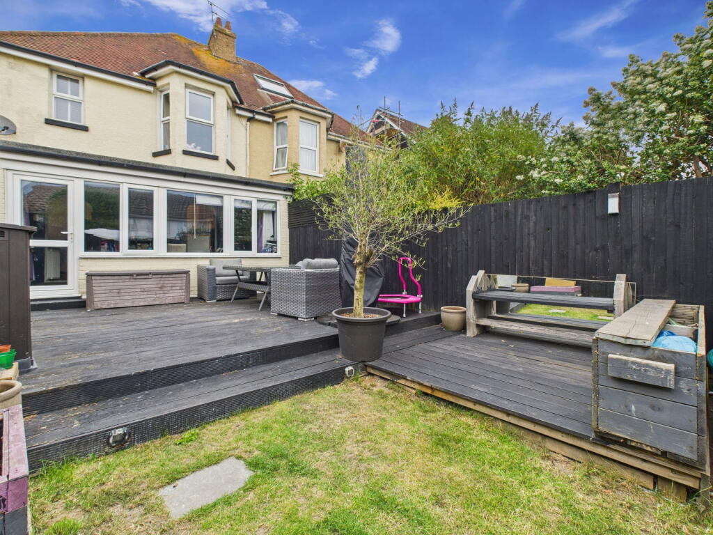 Additional image 21 of Brougham Road, Worthing, BN11 2NU