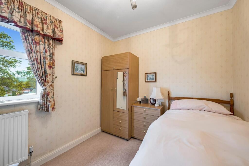 Additional image 17 of Blackburn Road, Edgworth, Bolton