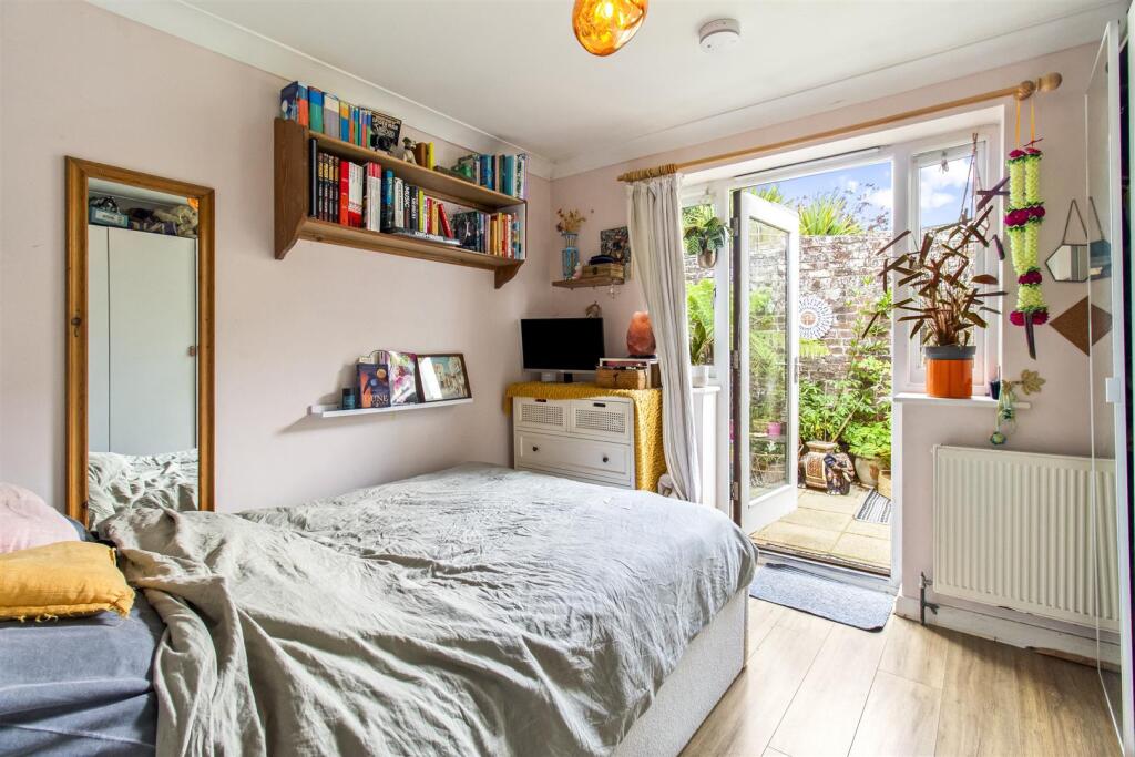 Additional image 9 of Tennyson Road, Worthing