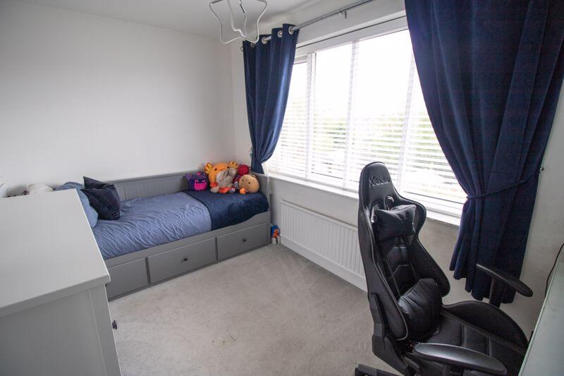 Additional image 16 of Caldbeck Drive, Farnworth, Bolton, BL4 0RL