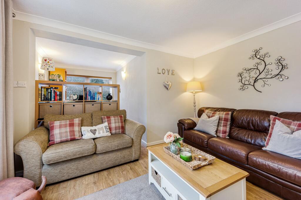 Additional image 21 of Timberbottom, Bradshaw, Bolton, BL2