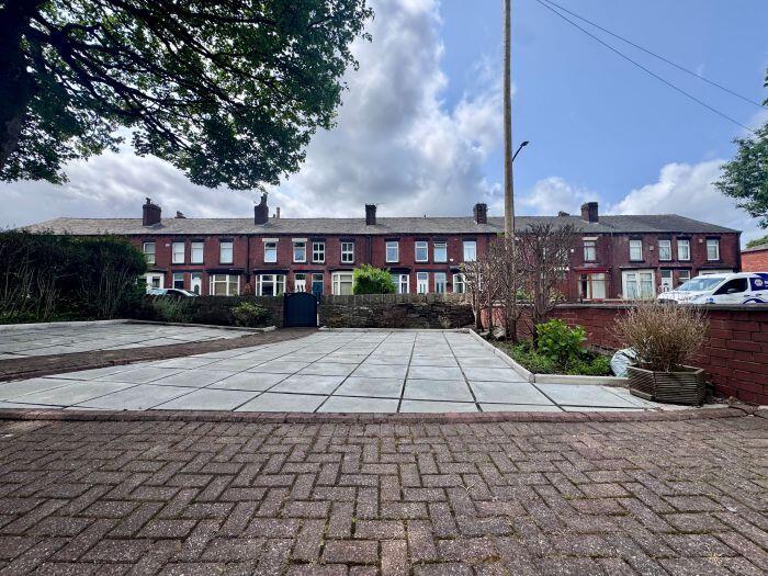 Additional image 22 of 632 Chorley Old Road, Bolton, BL1 6BH