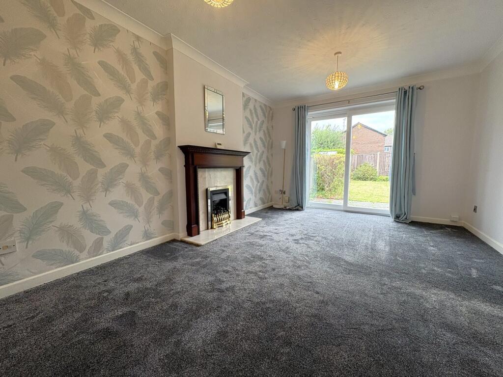 Additional image 6 of The Pewfist, Westhoughton, Bolton, BL5