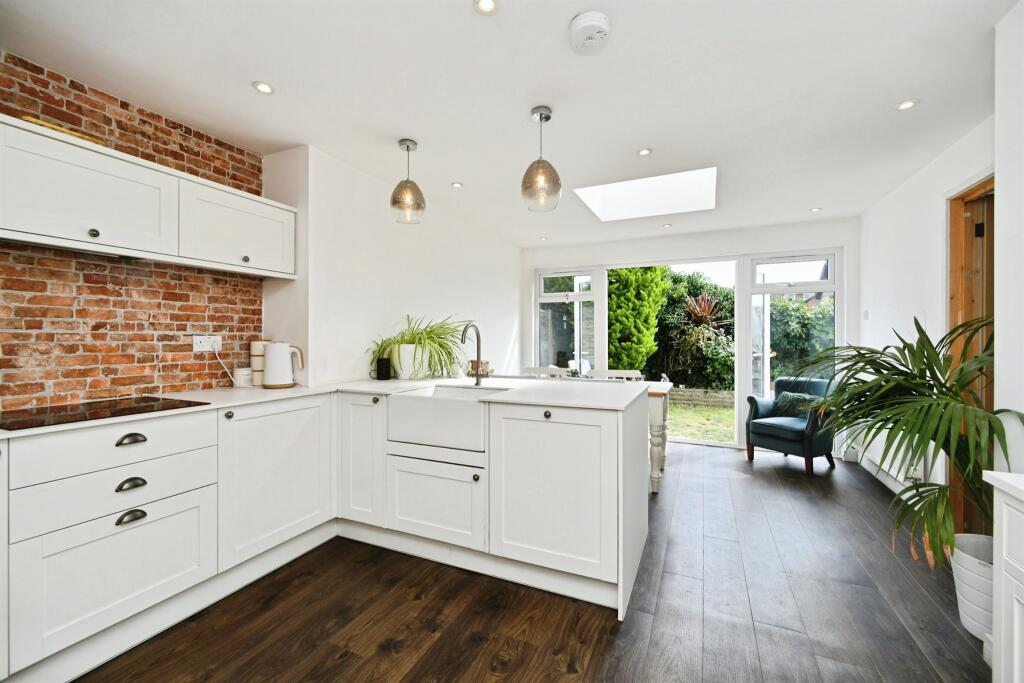 Additional image 6 of Lulham Close, Telscombe Cliffs, Peacehaven